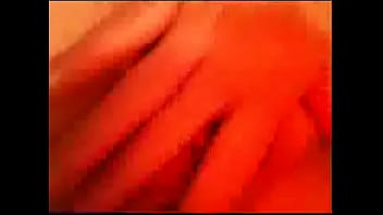 Preview 2 of Japanese Deriheru - Pawg moaning