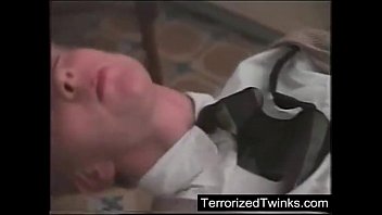 Preview 1 of Wifa Sxe Full Hot Xxx - twinks barebacking
