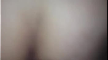 Preview 3 of Indian Cunt Boy - trim.1D166C66-BE01-4587-946A-090E67E83D94.MOV