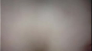 Preview 4 of Indian Cunt Boy - trim.1D166C66-BE01-4587-946A-090E67E83D94.MOV