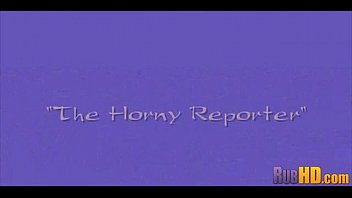 Preview 1 of Tony Dilf - Sensual  Massage 0511