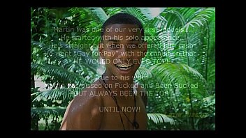 Preview 1 of Old Memories Best - xvideos.com 29ad64d2d067861ae0dbff4ea1663b13