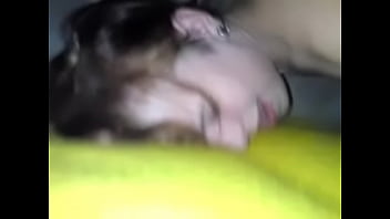 Preview 3 of Lasibian Maid And Madam - MOV00008.MP4