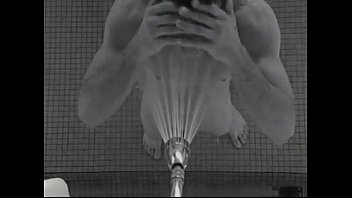 Preview 1 of Mohabbat Aur Sex - xvideos.com fb54a29771bb2cda7c0338d16ef7d721
