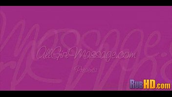 Preview 1 of Hace De Perra - Fantasy Massage 05762