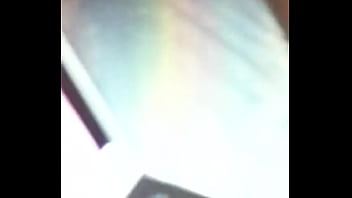 Preview 4 of Boy Loses His Verginity - trim.C08716C9-EA3F-43F9-927B-623343558369.MOV