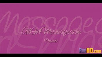 Preview 1 of Ali Riaz - Fantasy Massage 00337