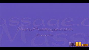 Preview 1 of Mom Porn Force Bold - Fantasy Massage 02475