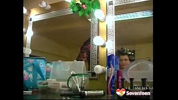 Preview 1 of Youtube Iraqian Shemale - the hairdresser