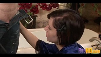 Preview 2 of Gavakadchya Goshti Video - Fantasy Massage 04481