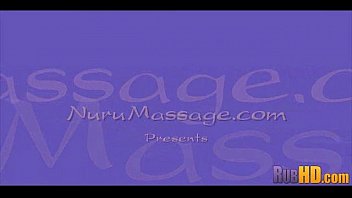 Preview 1 of Libanon News - Fantasy Massage 03562