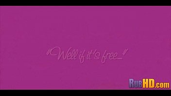 Preview 1 of Indian Low Life - Sensual  Massage 2428
