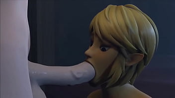 Preview 3 of Sex Potos Hd - futas in action compilation