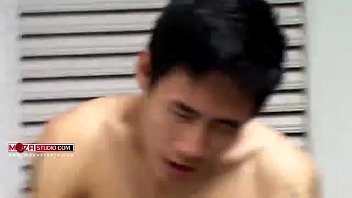 Preview 1 of Tehar Sxc - em trai đẹp - Tập 1