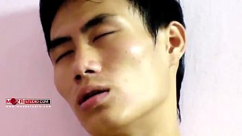Preview 4 of Tehar Sxc - em trai đẹp - Tập 1