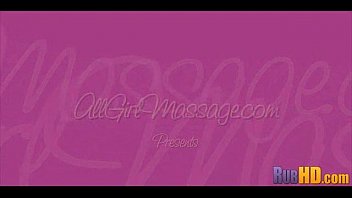 Preview 1 of Bing Tis Jepang Jepang - Fantasy Massage 00842