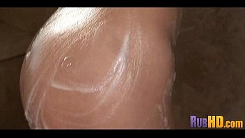 Preview 4 of Solo Bog Apple - Fantasy Massage 04767