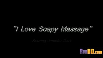 Preview 1 of Phim Sex Xem Nhieu - Sensual  Massage 1589