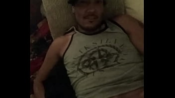 Preview 2 of Teasing Dick And Balls - 20150924 020328