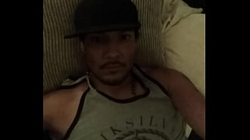 Preview 1 of Teasing Dick And Balls - 20150924 020328