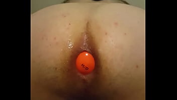 Preview 3 of Girls Tube Fun