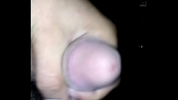 Preview 3 of Eat My Ugly Vintage Pussy - 20150921 033211