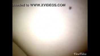 Preview 4 of Fouaqmxliko - xvideos.com 3af7e8b6e3295e9d19d9c9ec5c98db2b
