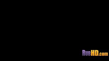 Preview 1 of Older Woman Taiwan - Fantasy Massage 08000