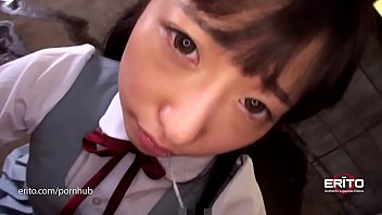 Preview 4 of Kelly Hu Fuck Porn - 0jfd9aaa