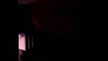 Preview 2 of Lanka Gay Videos - VIDEO0015