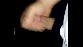 Preview 3 of Lanka Gay Videos - VIDEO0015