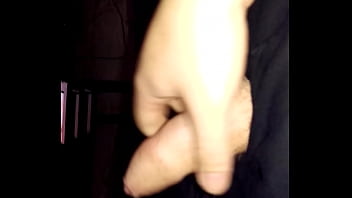 Preview 1 of Lanka Gay Videos - VIDEO0015