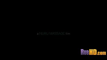 Preview 1 of Kidnap And Suck - Fantasy Massage 09695