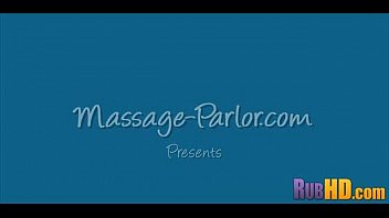 Preview 1 of Tastycakes 1 - Fantasy Massage 06054