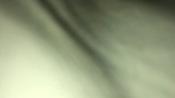 Preview 3 of Fat Ass Shaking - Llilya