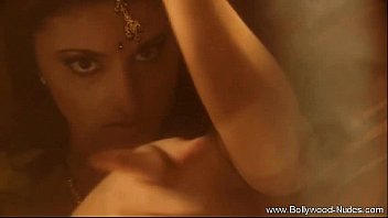 Preview 3 of Xxxnxxx 18year Old Sexy Hd - MILF Dreams Of India