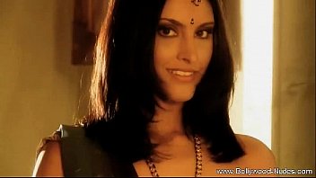 Preview 1 of Xxxnxxx 18year Old Sexy Hd - MILF Dreams Of India