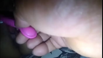 Preview 3 of Brazzera Xxx Hd Video - Eu estou me arrumando