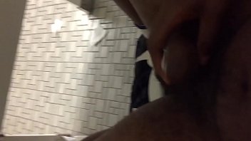 Preview 2 of Lucas Fucks Ryan - Hard Cock