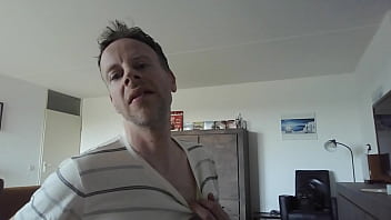 Preview 4 of Indian First Sex Videos - a bit music and me