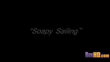 Preview 1 of Bbw Sax Dwnlod - Sensual  Massage 2098