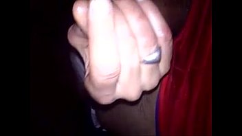 Preview 1 of M0m San - paja 2