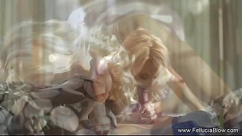 Preview 3 of Sex Animls - Want To Cum Now?