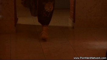 Preview 1 of Melinda From Nj - Sensual Tantra Massage For You