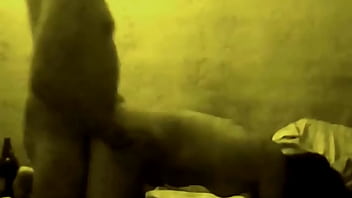 Preview 1 of Koriyan Sexko - se puso trola y termino bien garchada adora que le digan puta