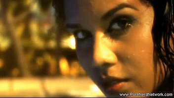 Preview 3 of Tube Porn Pussy Pumping - Bollywood Dreaming With Indian MILF