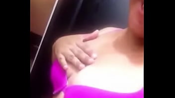 Preview 4 of Sri Teddy - VID-20150925-WA0231