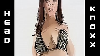 Preview 2 of Xxx Pepo - naked in ya jay&#039_s