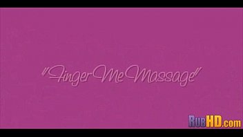 Preview 1 of Isreal Nepali Grial - Hot Massage 0418