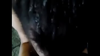 Preview 2 of Czeck Sex - Hempstead Thot Sucking Dick